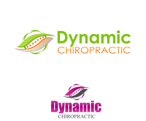 Logo Design by Unicgraphs for this project | Design: #2633350