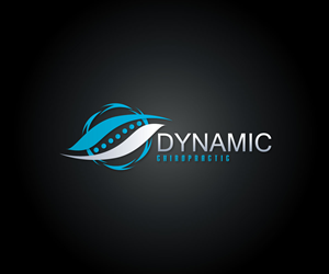 Logo Design by Unicgraphs for this project | Design: #2633366