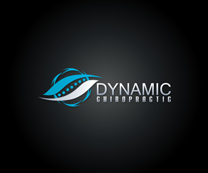 Logo Design by Unicgraphs for this project | Design: #2644381