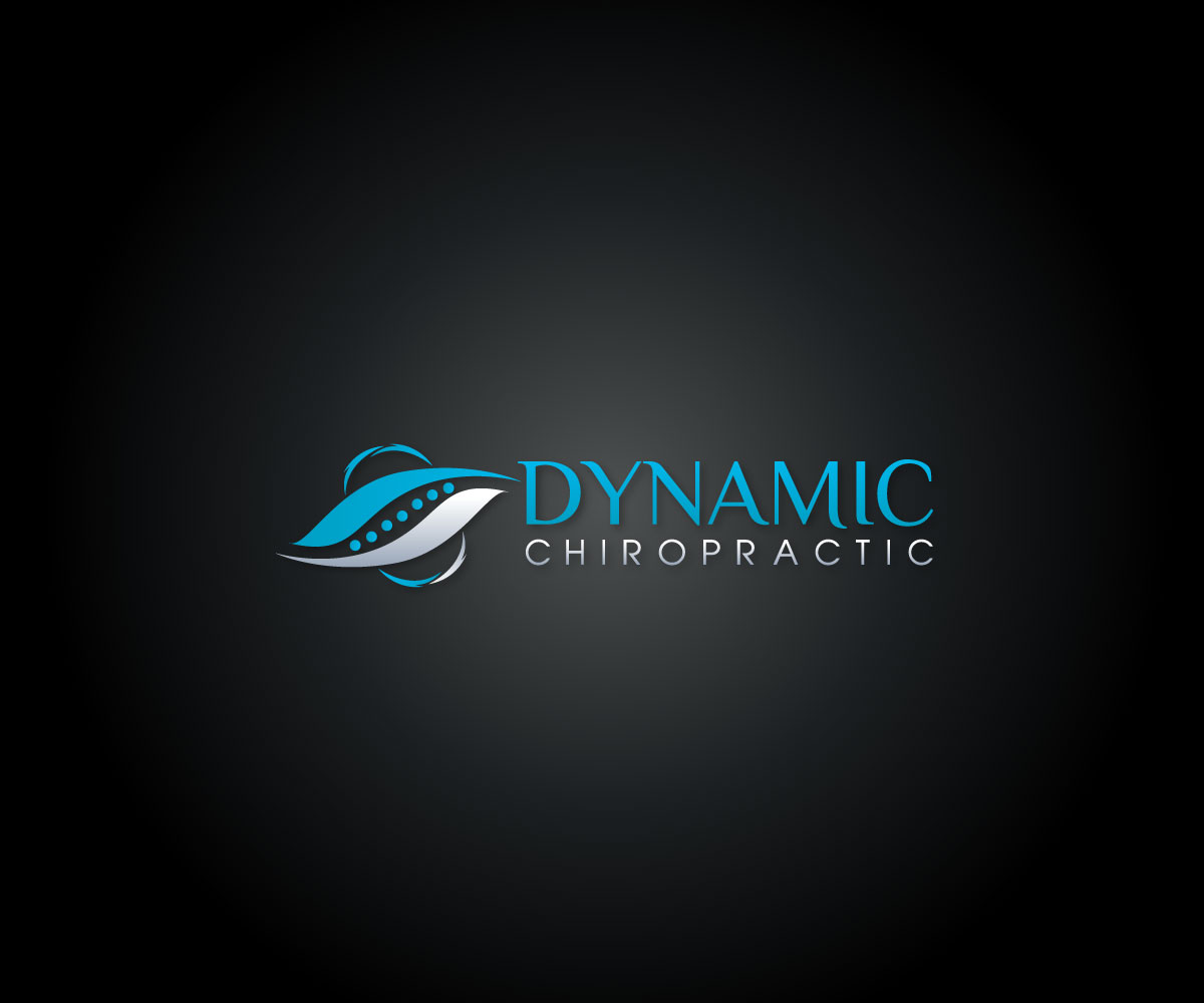 Logo Design by Unicgraphs for this project | Design #2644386