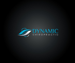 Logo Design by Unicgraphs for this project | Design: #2644386