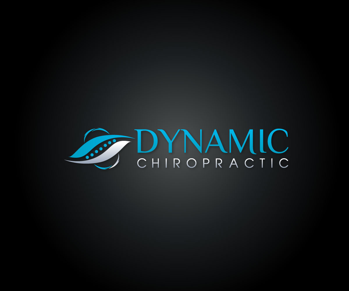 Logo Design by Unicgraphs for this project | Design #2649565