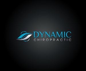 Logo Design by Unicgraphs for this project | Design: #2649565