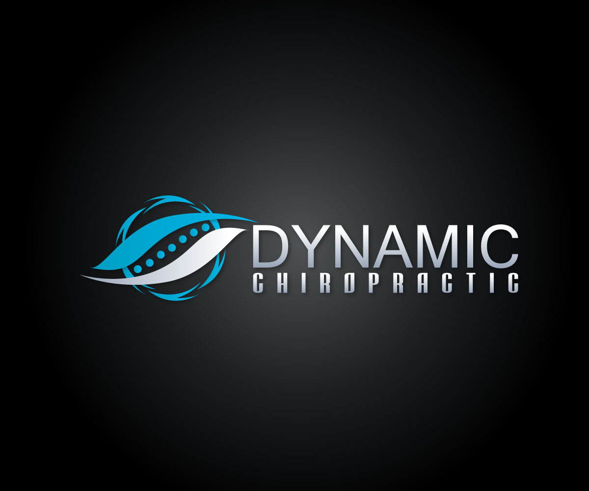 Logo Design by Unicgraphs for this project | Design #2649572