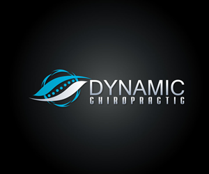 Logo Design by Unicgraphs for this project | Design: #2649572