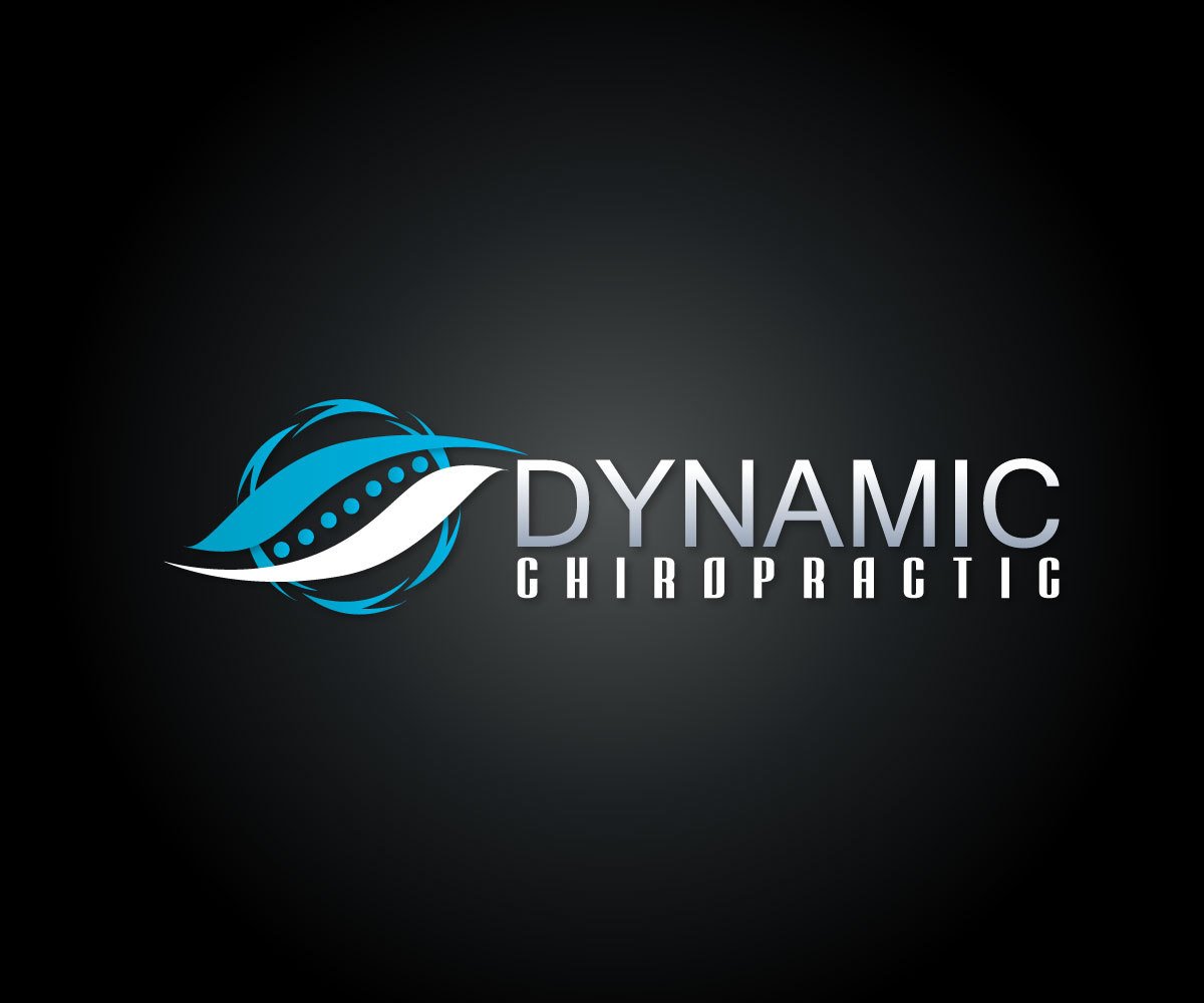 Logo Design by Unicgraphs for this project | Design #2649573