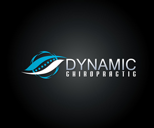 Logo Design by Unicgraphs for this project | Design: #2649573