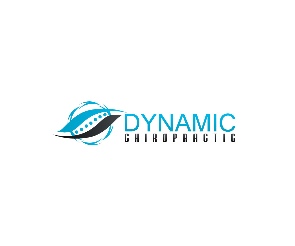 Logo Design by Unicgraphs for this project | Design #2649582