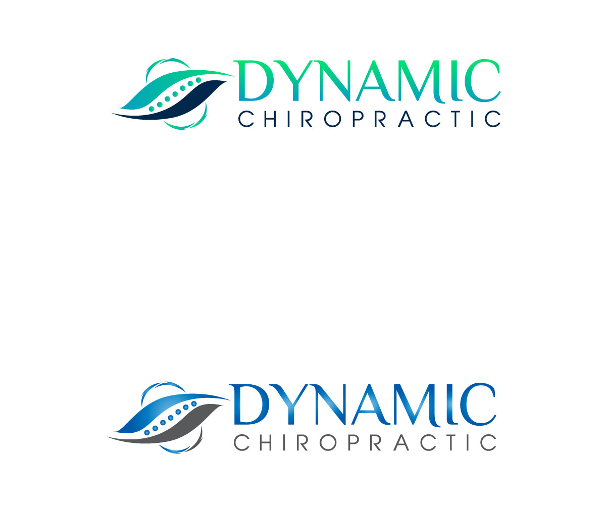 Logo Design by Unicgraphs for this project | Design: #2650586