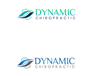 Logo Design by Unicgraphs for this project | Design: #2650586