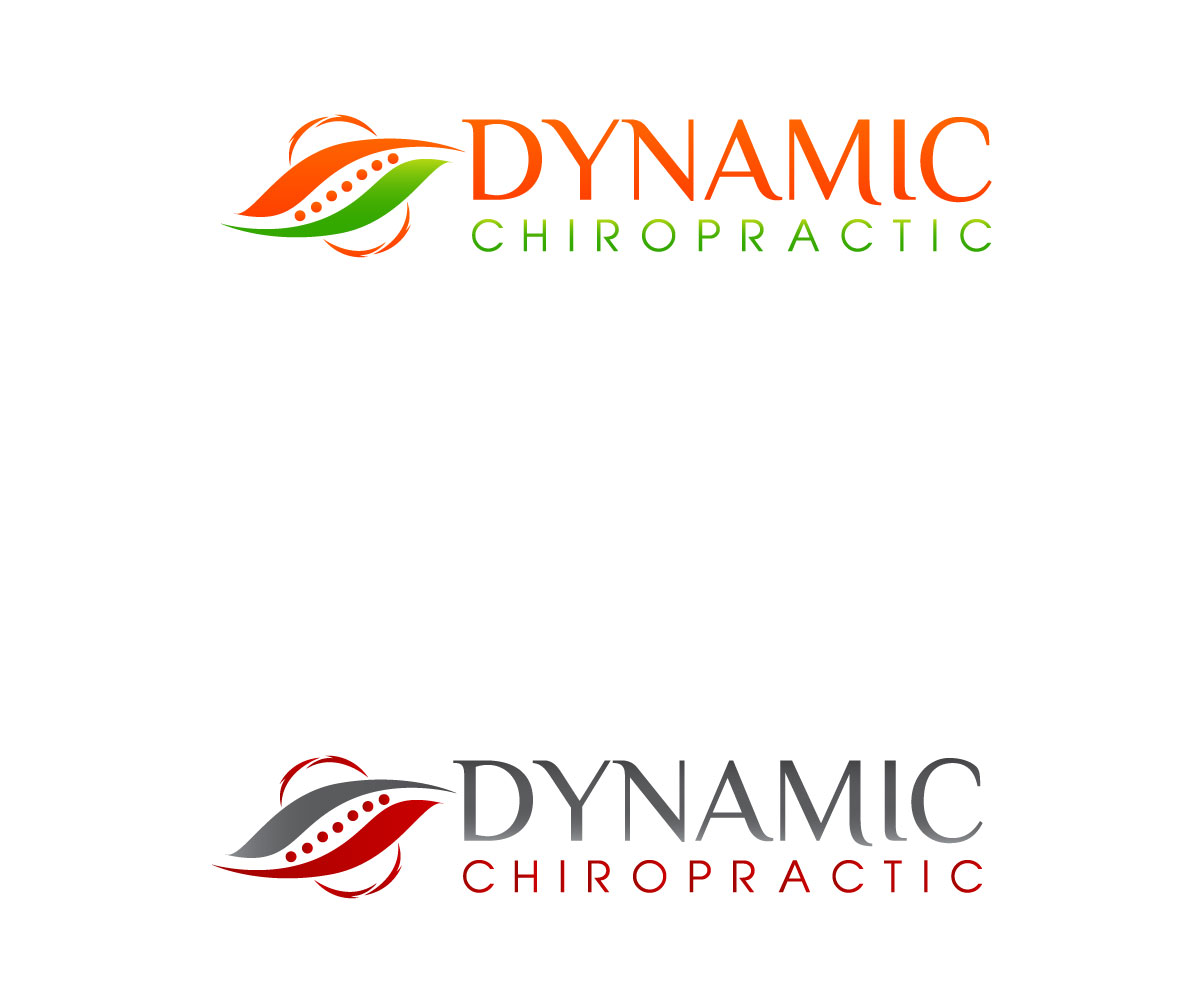 Logo Design by Unicgraphs for this project | Design #2650607