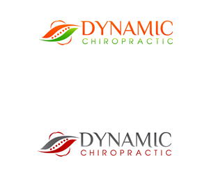 Logo Design by Unicgraphs for this project | Design: #2650607