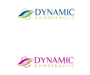 Logo Design by Unicgraphs for this project | Design: #2650627