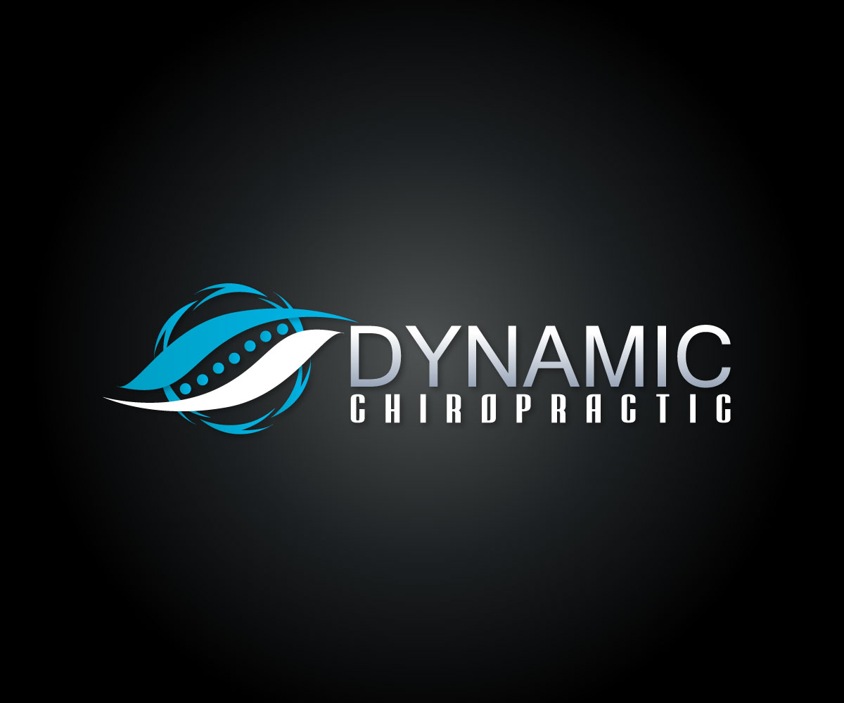 Logo Design by Unicgraphs for this project | Design #2655636