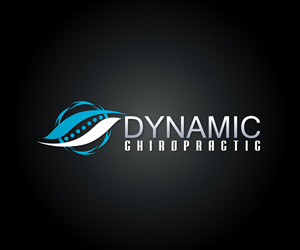 Logo Design by Unicgraphs for this project | Design: #2655636
