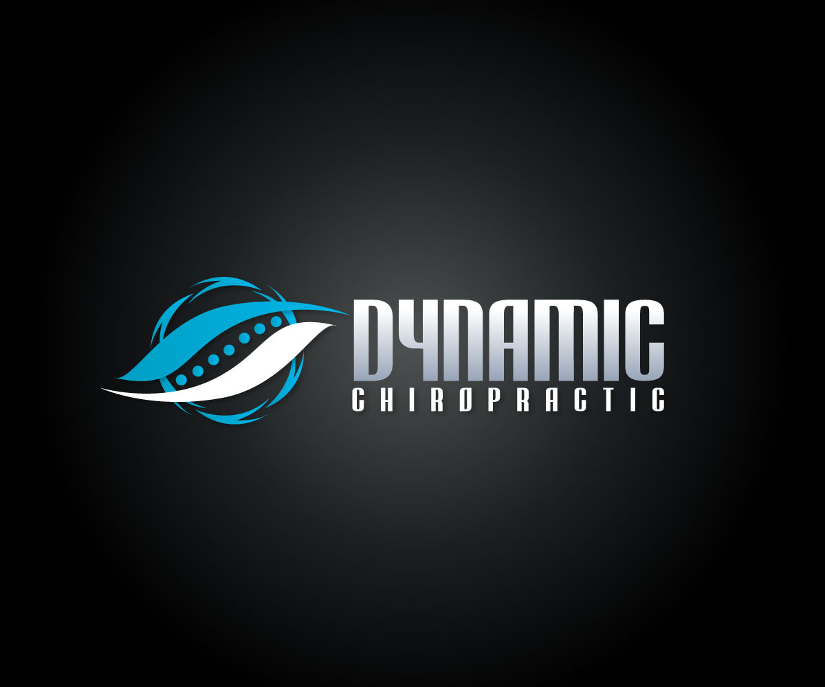 Logo Design by Unicgraphs for this project | Design #2655651