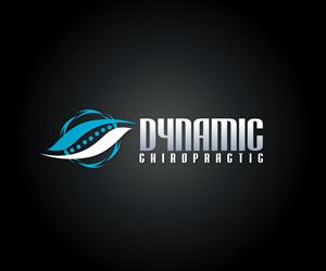 Logo Design by Unicgraphs for this project | Design: #2655651
