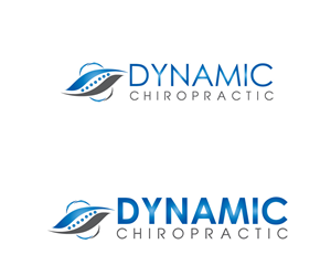 Logo Design by Unicgraphs for this project | Design: #2656112