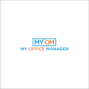 Logo Design by java land for Manage My Office | Design #16135874