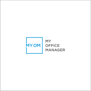 Diseño de Logo por java land para Manage My Office | Diseño: #16135876