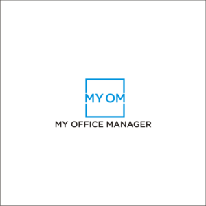 Diseño de Logo por java land para Manage My Office | Diseño: #16135878