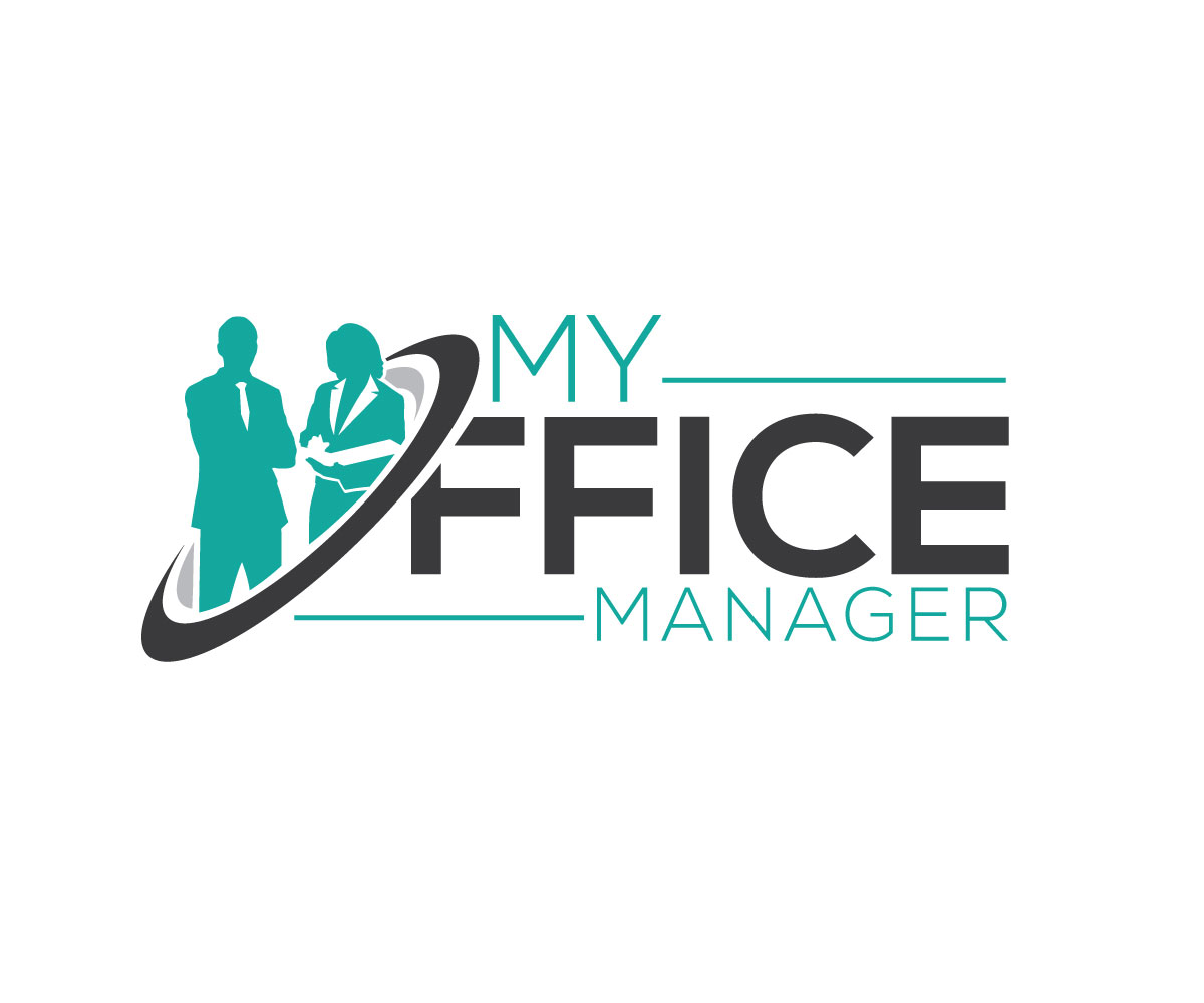 Diseño de Logo por logoguider para Manage My Office | Diseño: #16054778