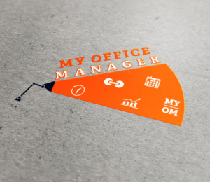 Logo Design by tim.girvan21