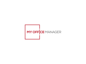 Diseño de Logo por Sherpa design para Manage My Office | Diseño: #16056798