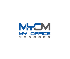 Diseño de Logo por P. S para Manage My Office | Diseño: #16053519