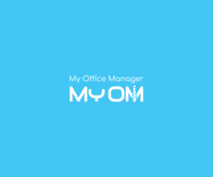 Logo Design by diagrabr
