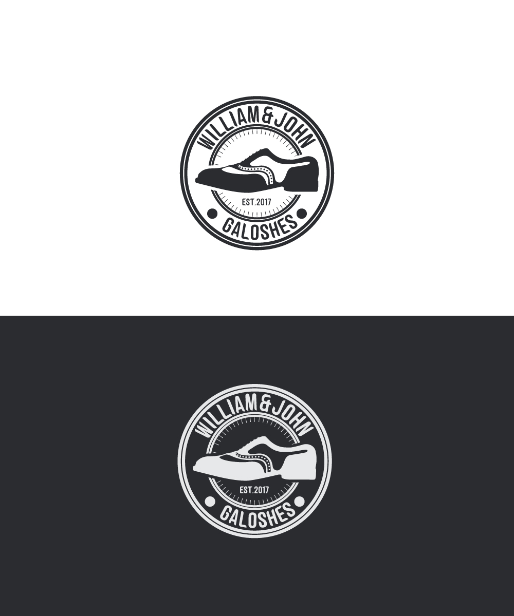 Logo-Design von ART DEPOT für dieses Projekt | Design #16049052