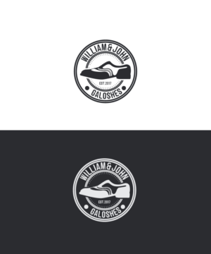 Logo-Design von ART DEPOT für dieses Projekt | Design: #16049052