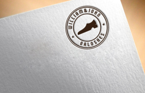 Logo-Design von zebronicgraphic für dieses Projekt | Design: #16040013