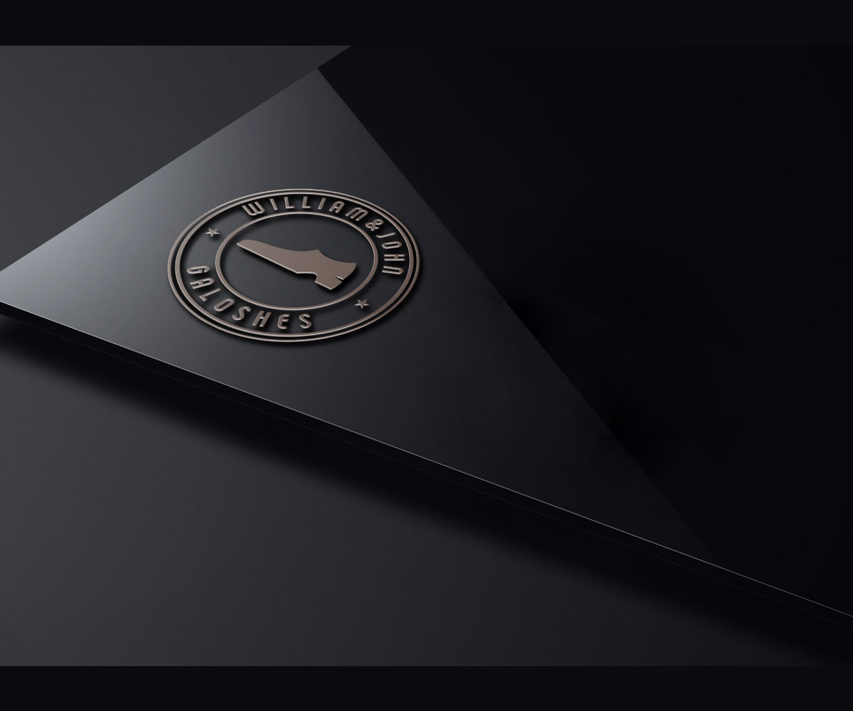 Logo Design by zebronicgraphic for this project | Design #16040014