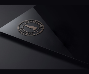 Logo-Design von zebronicgraphic für dieses Projekt | Design: #16040014