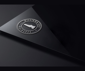 Logo-Design von zebronicgraphic für dieses Projekt | Design: #16040016