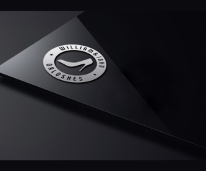 Logo Design by zebronicgraphic for this project | Design: #16040028