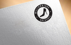Logo Design by zebronicgraphic for this project | Design: #16040032