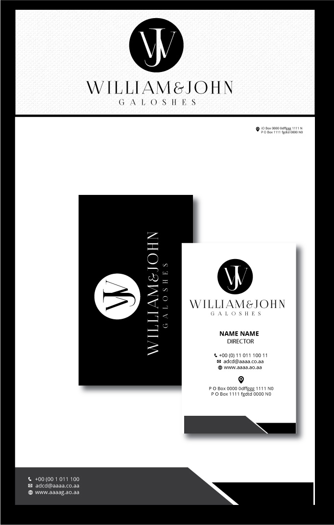 Logo-Design von zebronicgraphic für dieses Projekt | Design #16040117