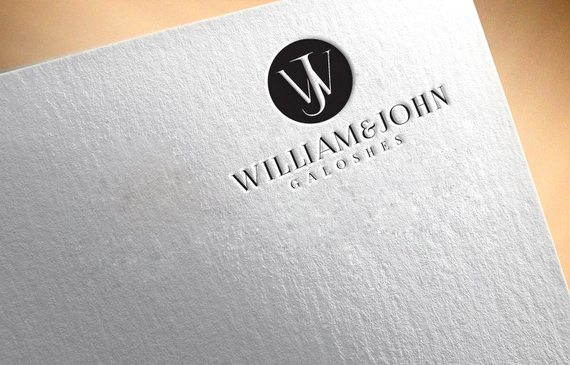 Logo-Design von zebronicgraphic für dieses Projekt | Design #16040118
