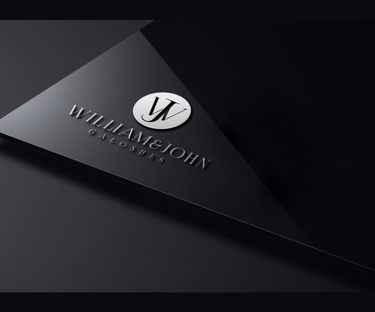 Logo-Design von zebronicgraphic für dieses Projekt | Design #16040120