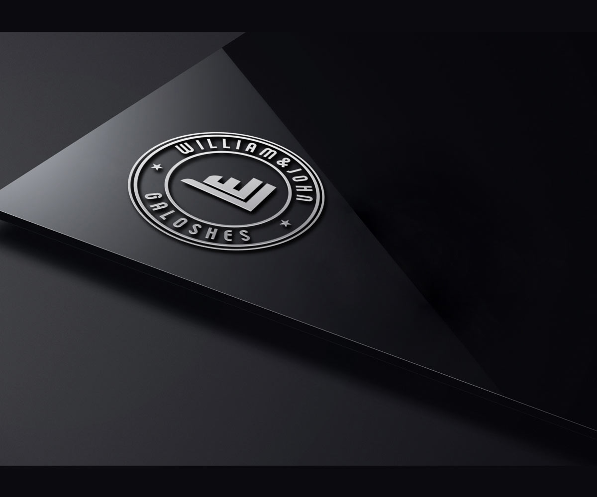 Logo-Design von zebronicgraphic für dieses Projekt | Design #16040121