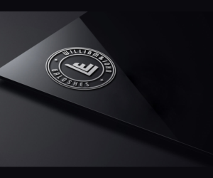 Logo Design by zebronicgraphic for this project | Design: #16040121