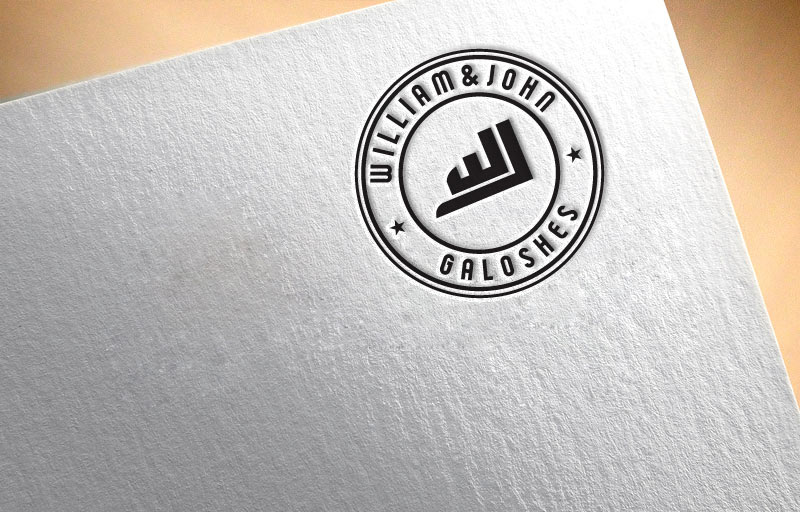 Logo-Design von zebronicgraphic für dieses Projekt | Design #16040122