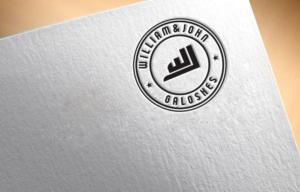 Logo Design by zebronicgraphic for this project | Design: #16040122