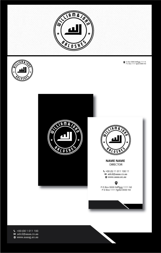 Logo Design by zebronicgraphic for this project | Design #16040125