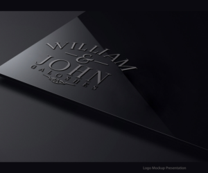 Logo Design by zebronicgraphic for this project | Design: #16040146
