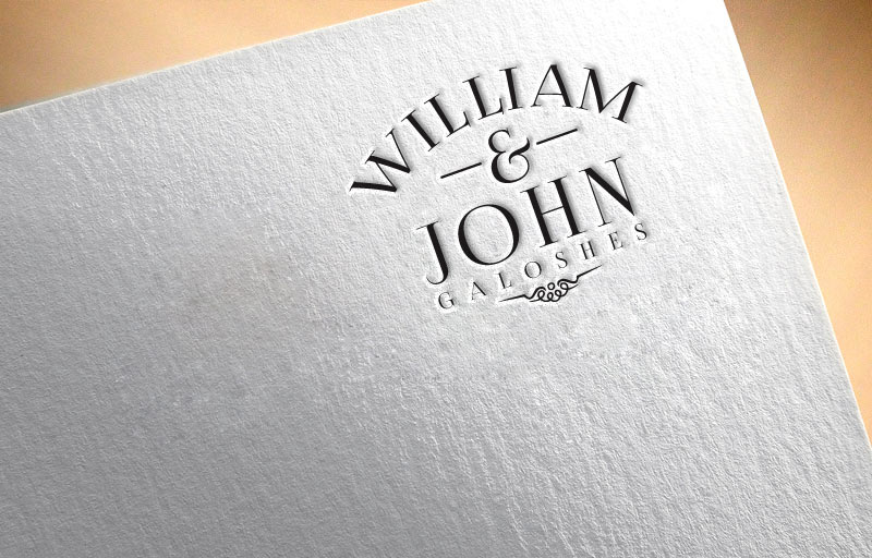 Logo-Design von zebronicgraphic für dieses Projekt | Design #16040148