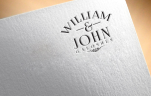 Logo Design by zebronicgraphic for this project | Design: #16040148