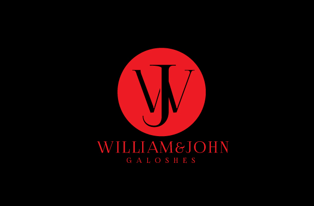 Logo-Design von zebronicgraphic für dieses Projekt | Design #16088888